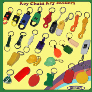 key chain key holders